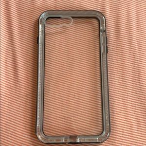 LifeProof iPhone 7/8 Plus Case | TAKE LOWER OFFERS